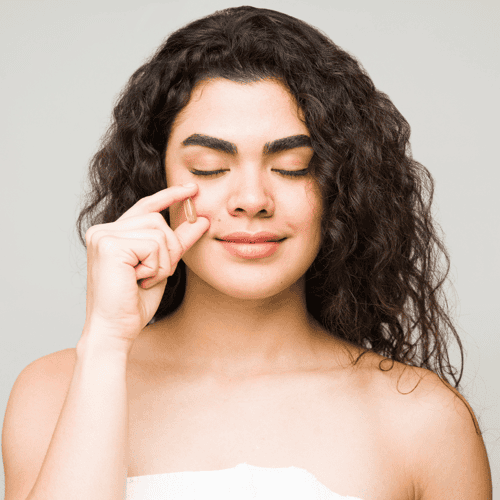 Stem Cell Therapy for Anti-Aging and Rejuvenation in Colombia: Unlocking the Secrets to Youthful Health and Appearance